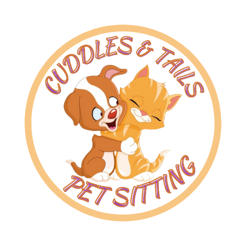 pet sitting logo 2